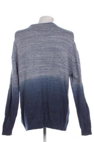 Herrenpullover Rhode Island, Größe XXL, Farbe Blau, Preis € 9,99