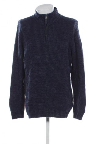 Pánský svetr  Rivers, Velikost XXL, Barva Vícebarevné, Cena  209,00 Kč