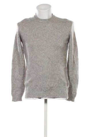 Herrenpullover Roberto Collina, Größe L, Farbe Mehrfarbig, Preis € 75,99