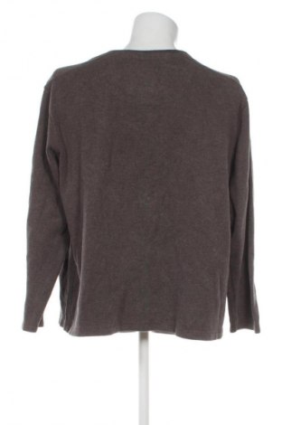 Pulover de bărbați Rocha.John Rocha, Mărime XXL, Culoare Gri, Preț 165,39 Lei