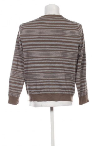 Férfi pulóver S.Oliver, Méret M, Szín Sokszínű, Ár 4 879 Ft