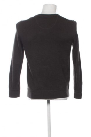 Ανδρικό πουλόβερ S.Oliver, Μέγεθος S, Χρώμα Καφέ, Τιμή 13,99 €