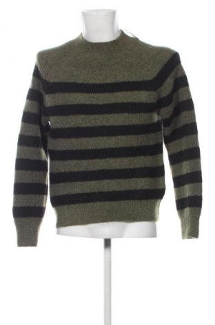 Pulover de bărbați S.Oliver, Mărime L, Culoare Multicolor, Preț 63,99 Lei