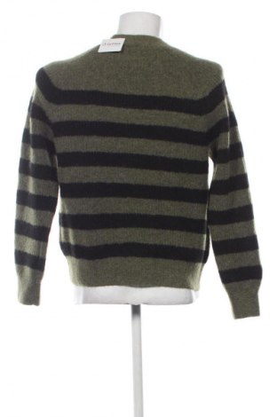 Pulover de bărbați S.Oliver, Mărime L, Culoare Multicolor, Preț 63,99 Lei