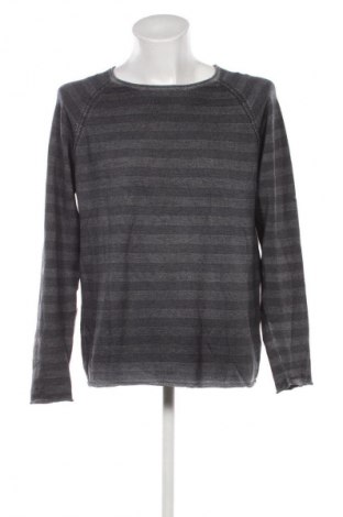 Pánsky sveter  SUN68, Veľkosť XL, Farba Viacfarebná, Cena  39,95 €