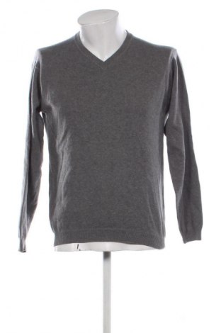 Férfi pulóver Schiesser, Méret M, Szín Szürke, Ár 5 399 Ft