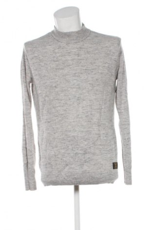 Herrenpullover Scotch & Soda, Größe XL, Farbe Mehrfarbig, Preis 28,99 €