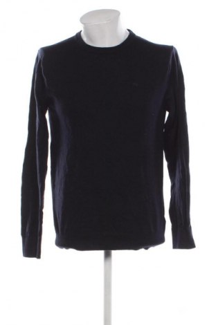 Pánský svetr  Scotch & Soda, Velikost L, Barva Modrá, Cena  859,00 Kč