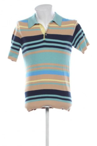 Férfi pulóver Scotch & Soda, Méret M, Szín Sokszínű, Ár 21 901 Ft