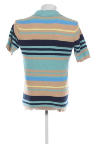 Férfi pulóver Scotch & Soda, Méret M, Szín Sokszínű, Ár 21 901 Ft