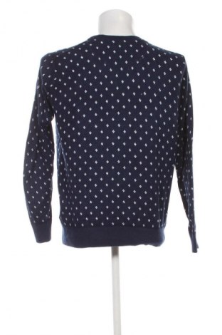 Pulover de bărbați Scotch & Soda, Mărime L, Culoare Multicolor, Preț 174,99 Lei