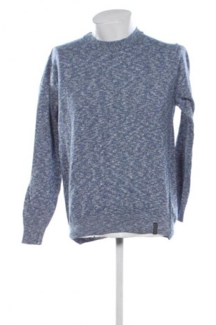 Herrenpullover Scotch & Soda, Größe L, Farbe Mehrfarbig, Preis € 37,99