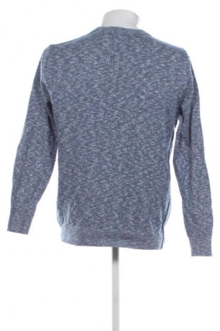 Herrenpullover Scotch & Soda, Größe L, Farbe Mehrfarbig, Preis € 37,99