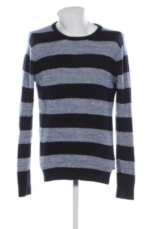 Pánský svetr  Scotch & Soda, Velikost L, Barva Vícebarevné, Cena  1 492,00 Kč