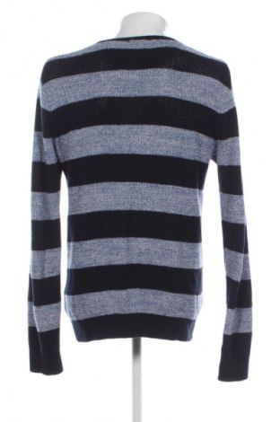 Pánský svetr  Scotch & Soda, Velikost L, Barva Vícebarevné, Cena  1 492,00 Kč