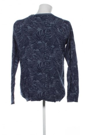 Мъжки пуловер Scotch & Soda, Размер XL, Цвят Многоцветен, Цена 130,68 €
