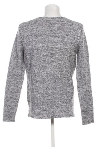 Ανδρικό πουλόβερ Selected Homme, Μέγεθος XL, Χρώμα Πολύχρωμο, Τιμή 18,00 €