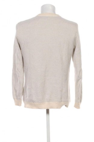 Herrenpullover Selected Homme, Größe M, Farbe Mehrfarbig, Preis 13,99 €