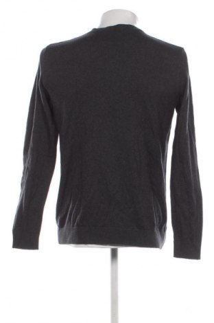 Pánsky sveter  Selected Homme, Veľkosť M, Farba Sivá, Cena  17,00 €