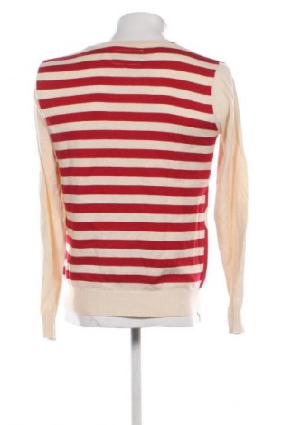 Ανδρικό πουλόβερ Selected Homme, Μέγεθος S, Χρώμα Πολύχρωμο, Τιμή 11,99 €