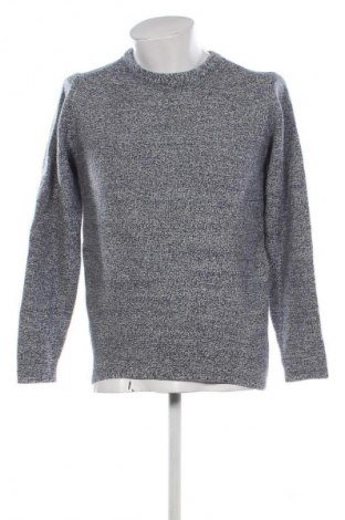 Férfi pulóver Selected Homme, Méret L, Szín Sokszínű, Ár 5 889 Ft