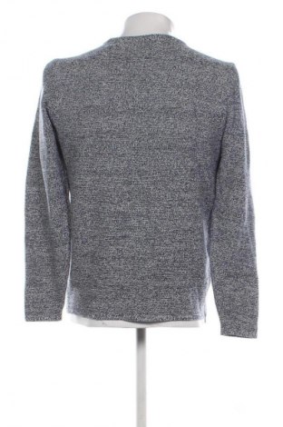 Férfi pulóver Selected Homme, Méret L, Szín Sokszínű, Ár 5 889 Ft