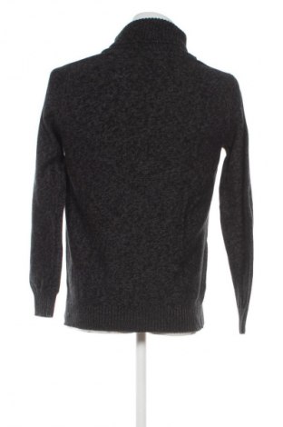 Pulover de bărbați Selected Homme, Mărime M, Culoare Gri, Preț 91,00 Lei