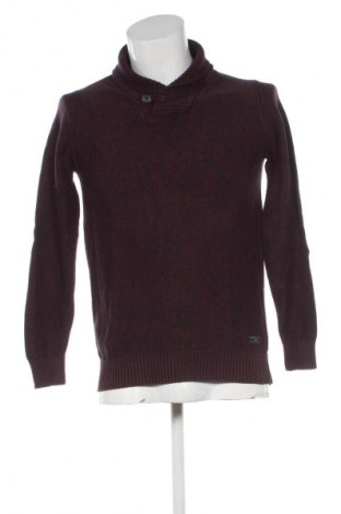 Pulover de bărbați Selected Homme, Mărime M, Culoare Mov, Preț 91,00 Lei