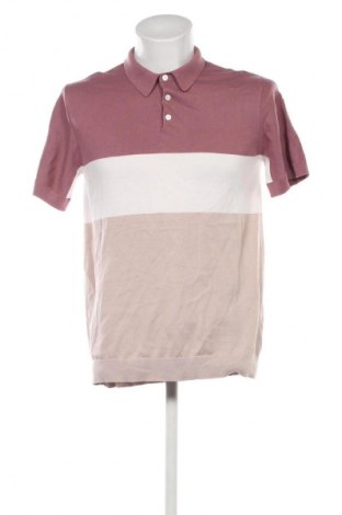 Ανδρικό πουλόβερ Selected Homme, Μέγεθος L, Χρώμα Πολύχρωμο, Τιμή 11,99 €