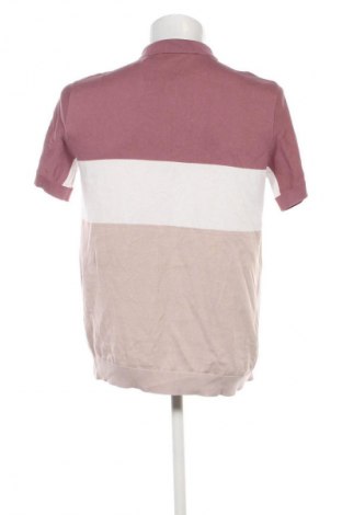 Ανδρικό πουλόβερ Selected Homme, Μέγεθος L, Χρώμα Πολύχρωμο, Τιμή 11,99 €