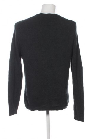 Męski sweter Selected Homme, Rozmiar L, Kolor Zielony, Cena 57,99 zł
