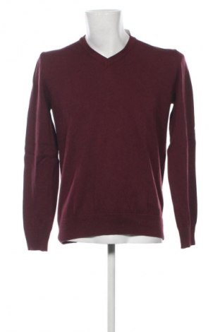 Pánský svetr  Sfera, Velikost L, Barva Červená, Cena  507,00 Kč