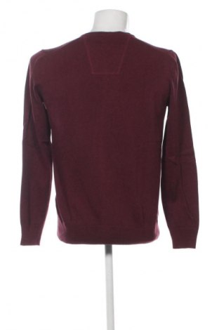 Pánský svetr  Sfera, Velikost L, Barva Červená, Cena  507,00 Kč