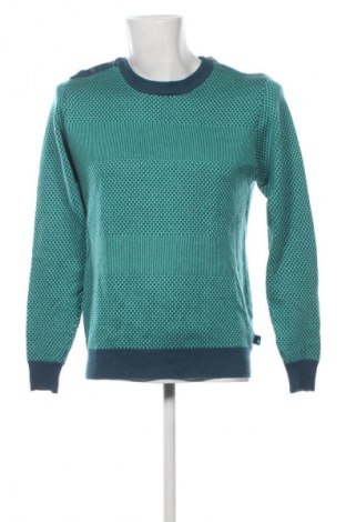 Pánsky sveter  Skunkfunk, Veľkosť M, Farba Viacfarebná, Cena  23,95 €