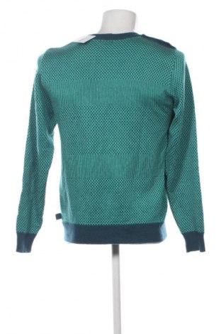 Pánsky sveter  Skunkfunk, Veľkosť M, Farba Viacfarebná, Cena  23,95 €