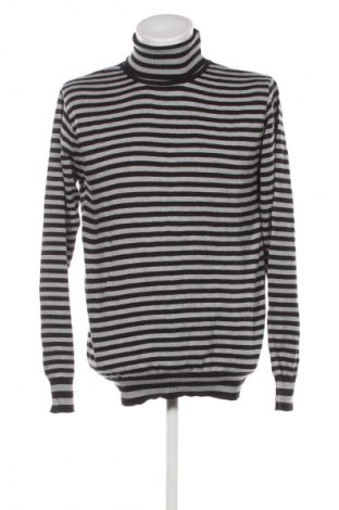 Herrenpullover Smog, Größe XL, Farbe Mehrfarbig, Preis 7,99 €