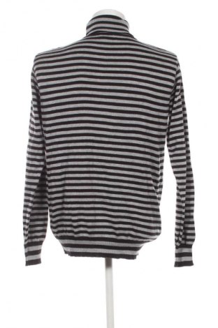 Herrenpullover Smog, Größe XL, Farbe Mehrfarbig, Preis 7,99 €