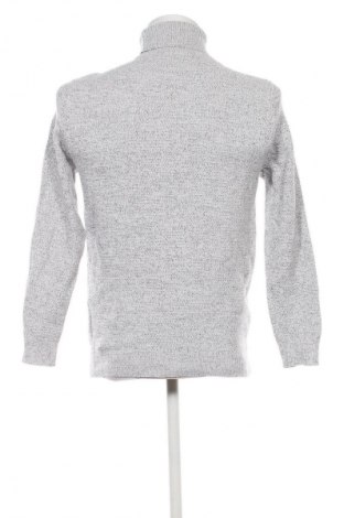 Ανδρικό πουλόβερ Smog, Μέγεθος M, Χρώμα Πολύχρωμο, Τιμή 8,99 €