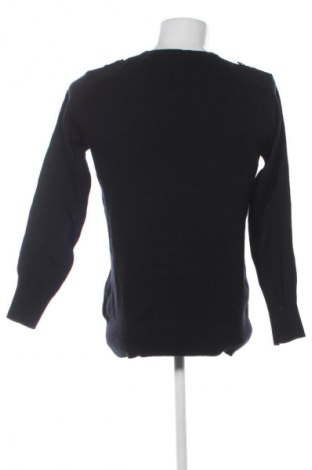 Męski sweter Smog, Rozmiar L, Kolor Kolorowy, Cena 179,62 zł