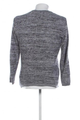 Pulover de bărbați Smog, Mărime M, Culoare Multicolor, Preț 46,92 Lei