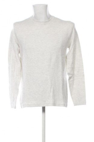 Pánsky sveter  Sondag & Sons, Veľkosť M, Farba Kremová, Cena  27,95 €