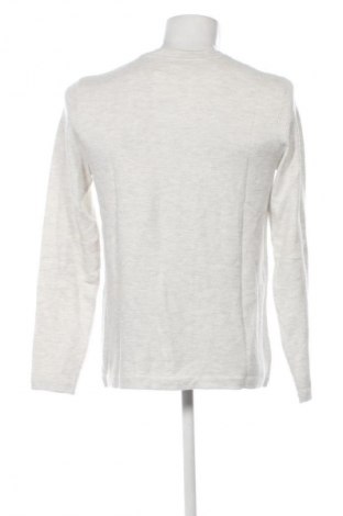 Pánsky sveter  Sondag & Sons, Veľkosť M, Farba Kremová, Cena  27,95 €