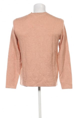 Herrenpullover Sondag & Sons, Größe M, Farbe Braun, Preis € 37,99