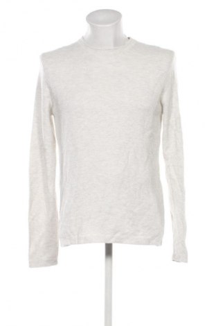 Pánsky sveter  Sondag & Sons, Veľkosť M, Farba Biela, Cena  34,95 €