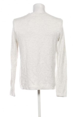 Pánsky sveter  Sondag & Sons, Veľkosť M, Farba Biela, Cena  34,95 €