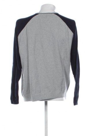 Pánský svetr  Soquesto, Velikost L, Barva Vícebarevné, Cena  510,00 Kč