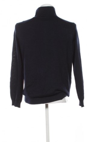 Męski sweter Spada, Rozmiar XL, Kolor Niebieski, Cena 169,60 zł