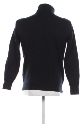 Pánsky sveter  Springfield, Veľkosť L, Farba Modrá, Cena  17,00 €