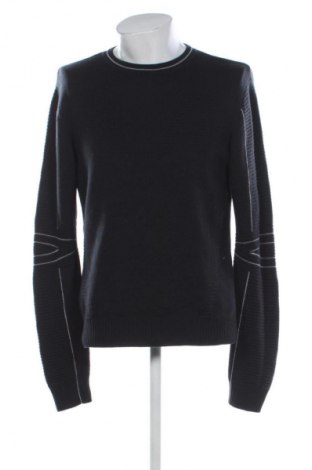 Pulover de bărbați Spyder, Mărime M, Culoare Negru, Preț 276,30 Lei