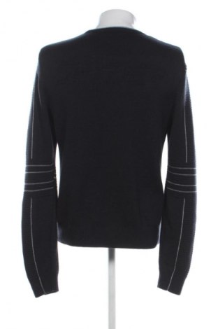 Pulover de bărbați Spyder, Mărime M, Culoare Negru, Preț 276,30 Lei